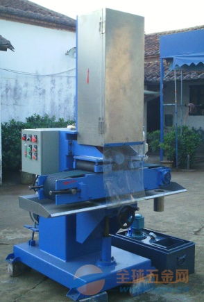 供應金屬拉絲機、自動拉絲機及乳化油 提升生產效率與產品質量的關鍵